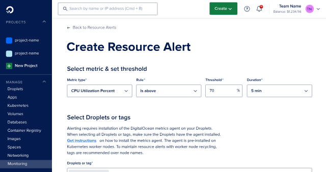 benefits of virtualization - Control Panel